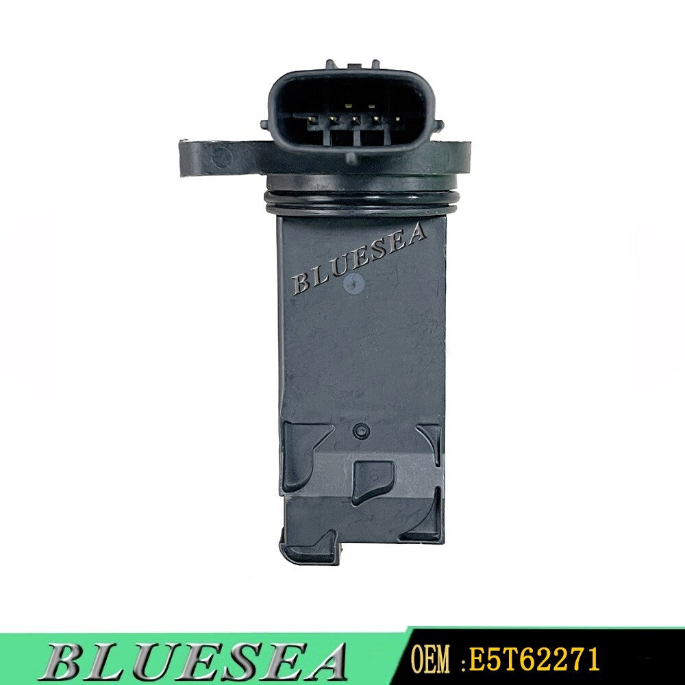 MAP pressure sensor suitable for Volkswagen for Jetta , for Passat Turbo, for Audi Q7 TT, all new 038906051C