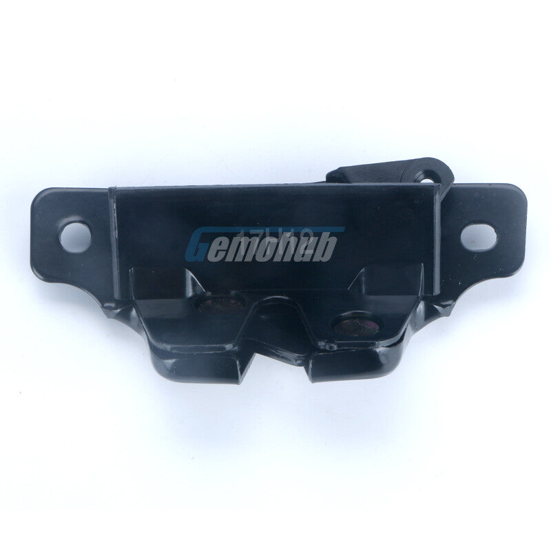 GATE BOOT LOCK LATCH CATCH 872447TAIL/871951 for 1998 for Peugeot 206 fastback 1.4