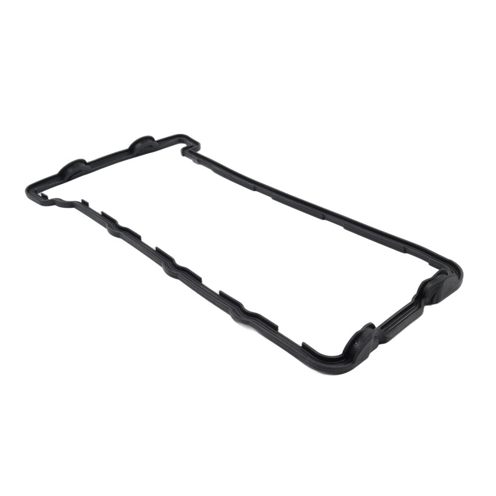 Engine Valve Cover Gasket for Kawasaki ZX6R ZX636 ZX6RR ZX600 03-06