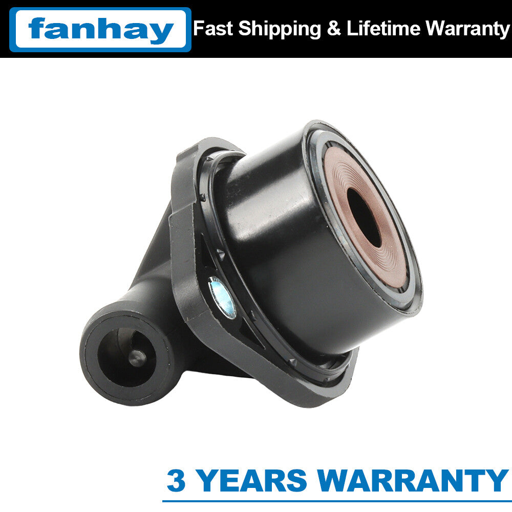 1x 68083202AC 68083202AB PCV valve suitable for Chrysler 200 300 for Dodge for Jeep Cherokee for RAM