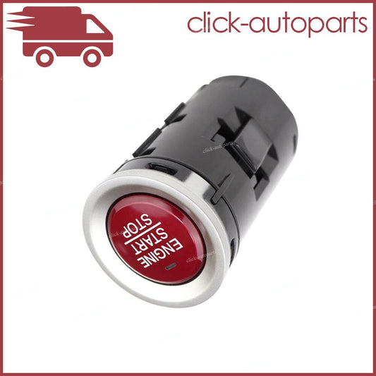 Start Stop Push Button Switch Keyless Engine For 2015-17 for Honda Fit 35881T5HH41