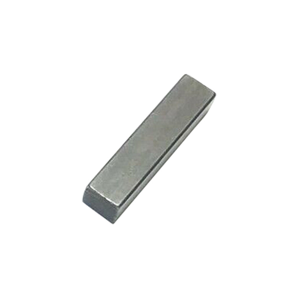 90704-PNA-000 Crank Pulley Key Crankshaft Key Fits for Honda for Accord HR-V for Civic for CR-V