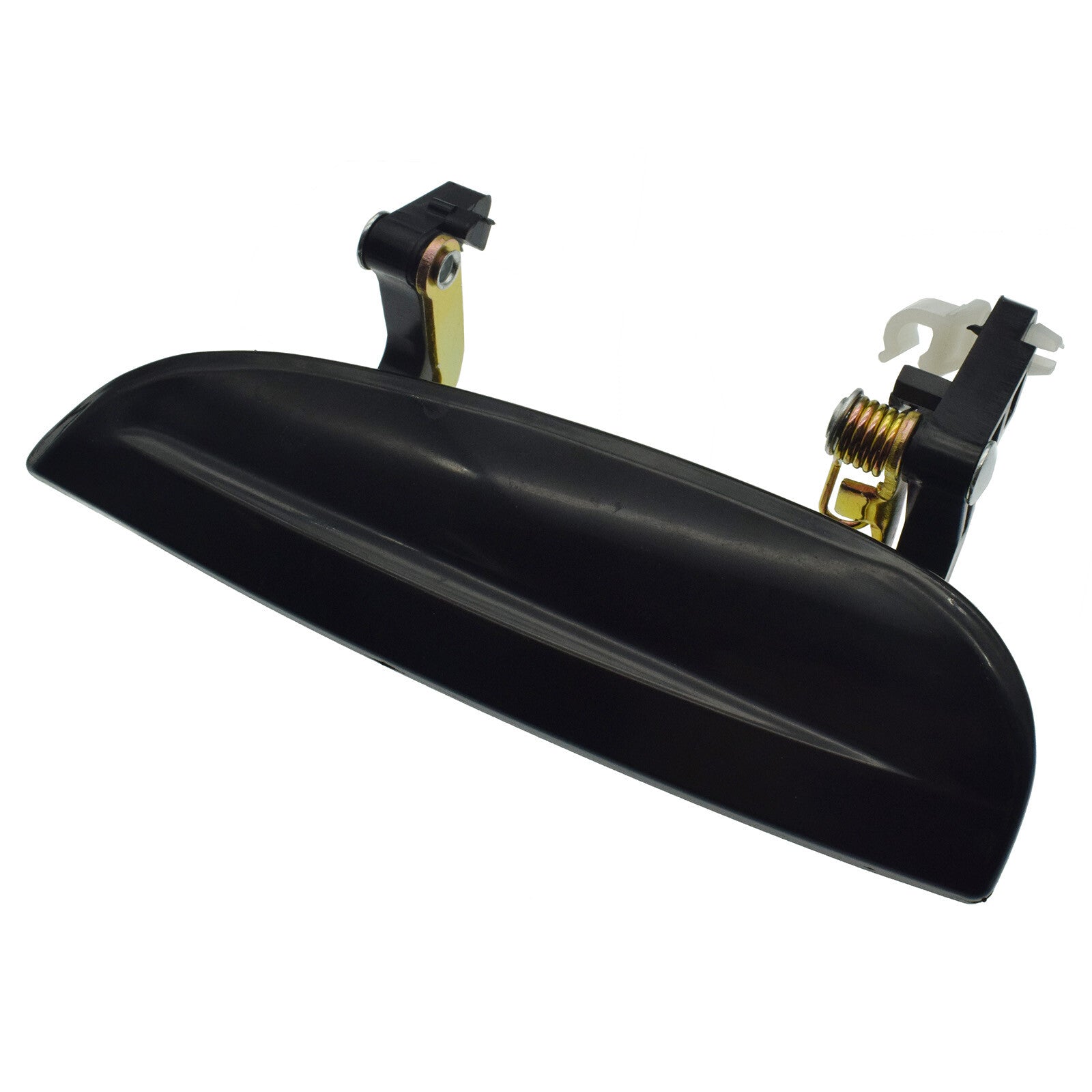 Front Driver Left Side Exterior Door Handle 82650-FD010 For 2003-2005 for Kia Rio