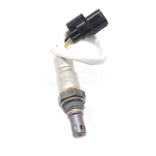 Downstream oxygen sensors are suitable for Toyota for Camry Highlander for Sienna Solara and for Lexus RX350.