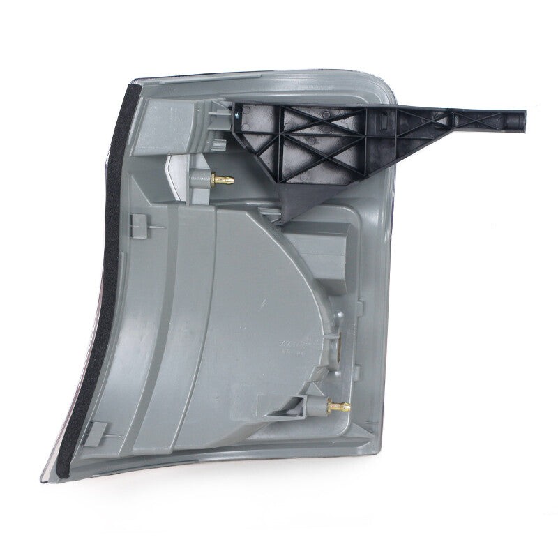 Right Front Side Corner Lamp Signal Light for NISSAN Caravan Urvan E25 2005-2012