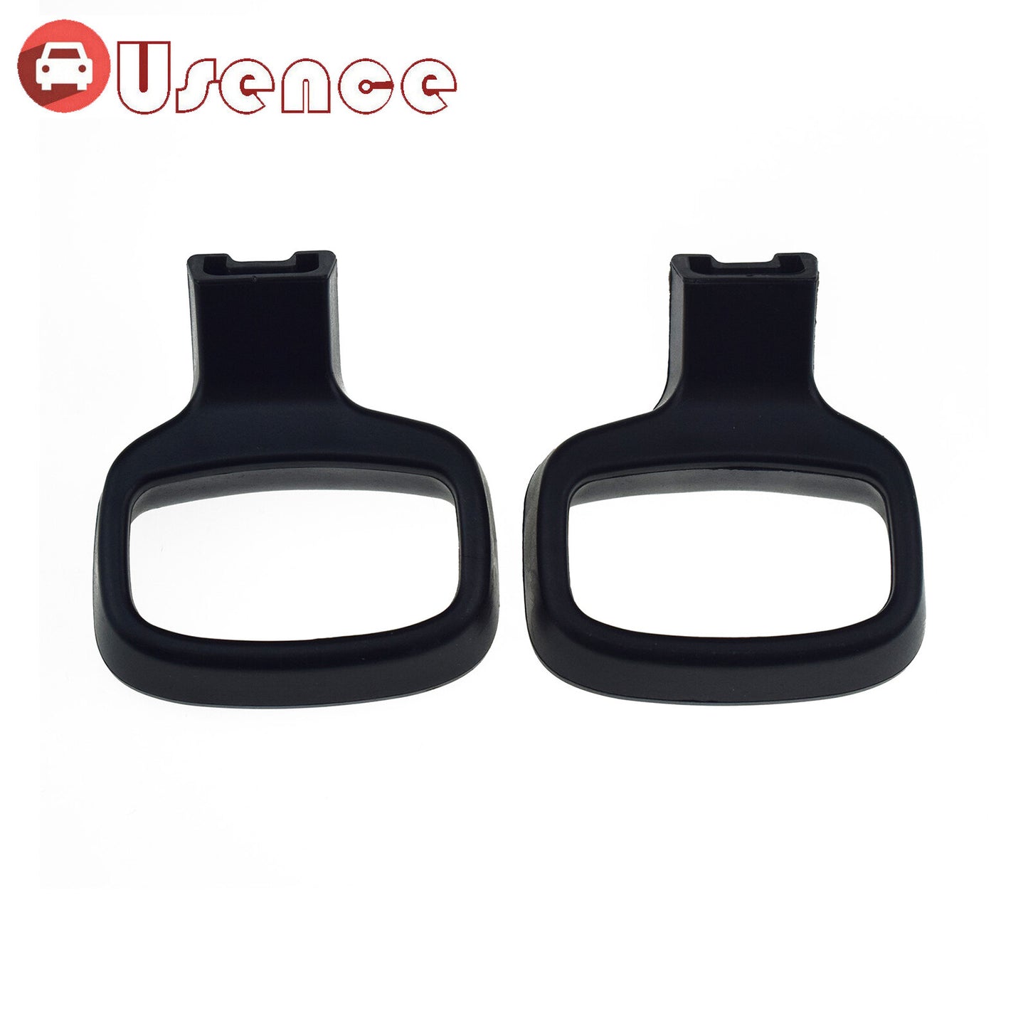Front Left Right for Seat Adjust Knob for VW for Passat Polo for Golf 3C0881254 3C0881253