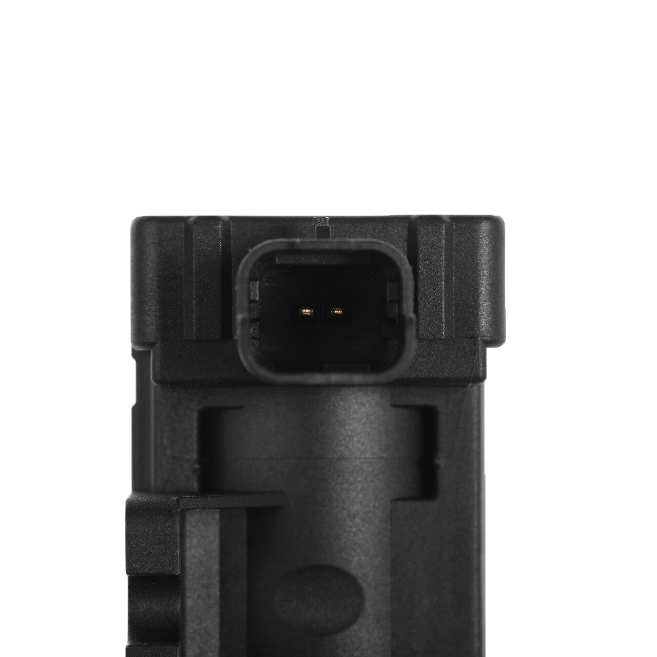 for PEUGEOT for CITROEN for FORD 1.6 HDi 2.0 HDi TURBO BOOST PRESSURE SOLENOID VALVE