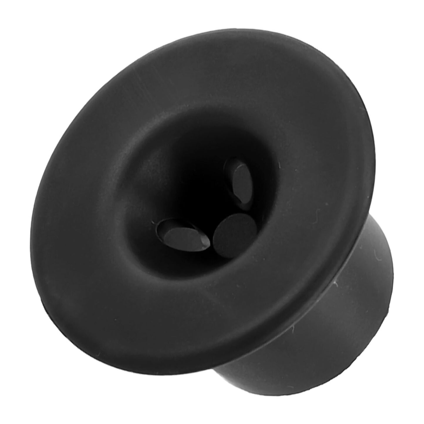 1x Rubber Grommet Fits for Mercedes W126 R107 W116 W123 W124 W140 A1079972781