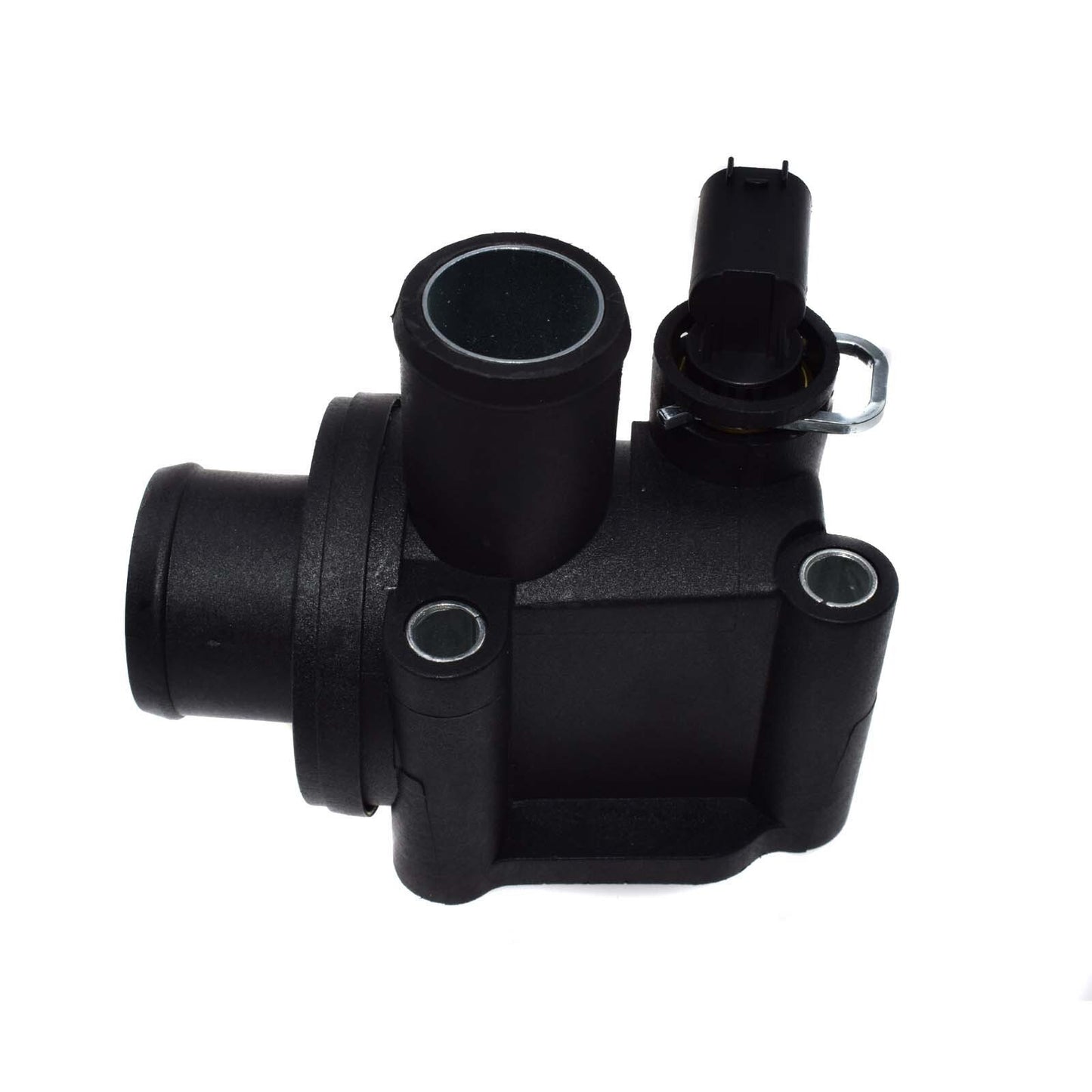 Thermostat Housing Fit for Mercedes-Benz A190 A160 Vaneo W414 W168