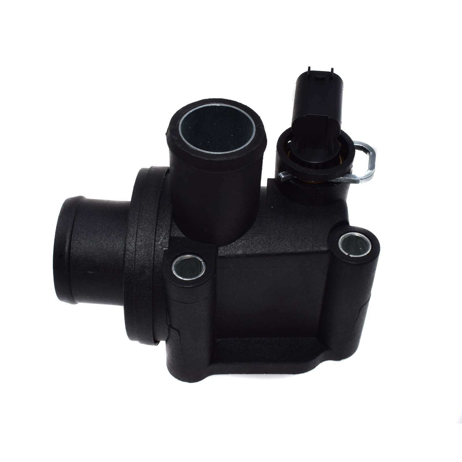 Thermostat Housing Fit for Mercedes-Benz A190 A160 Vaneo W414 W168