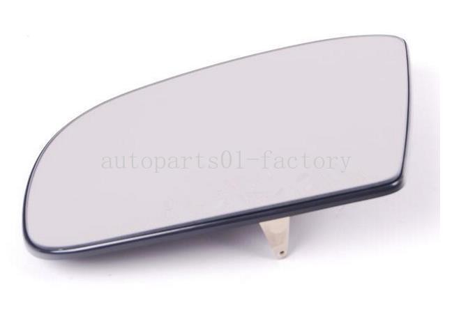 1PCS Mirror Glasse Driver Left Side For MercedesBenz W164 W251 ML320 ML350 GL320