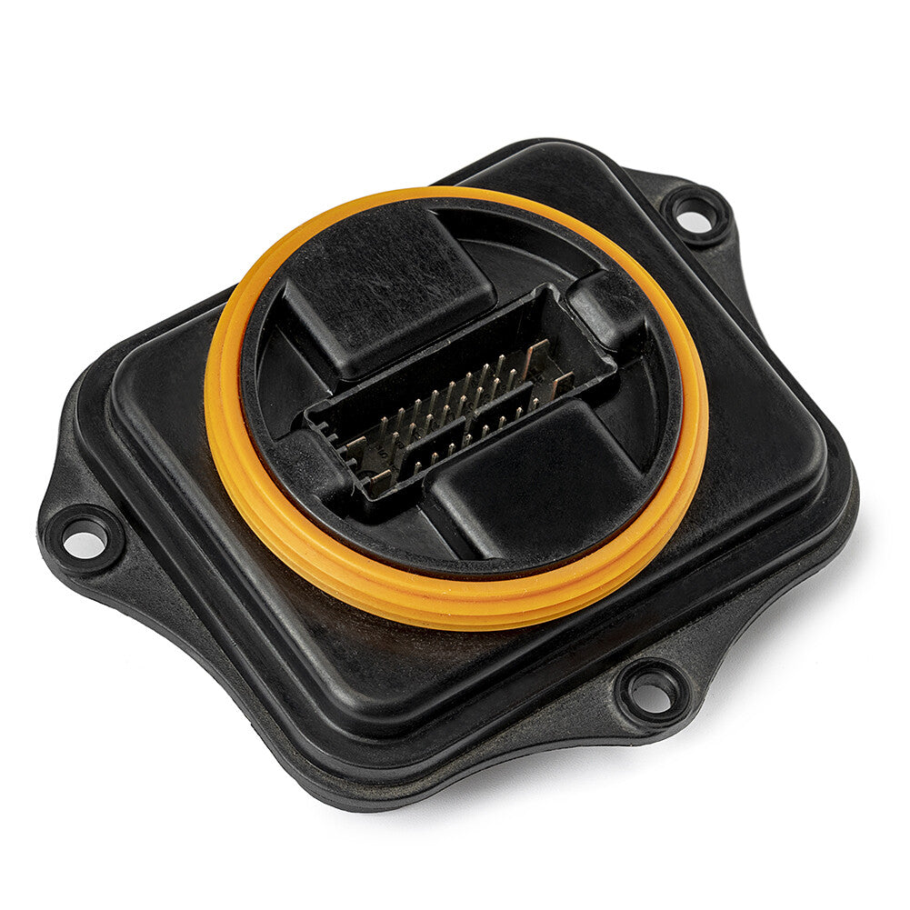 Suitable for Audi Q5 and for Volkswagen for Golf 3D0941329B 3D0941329A AFS headlight control module