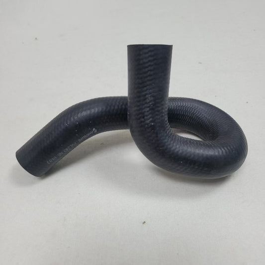 Parts NO 26209600 26676040 Water Tank Pipe 1pack