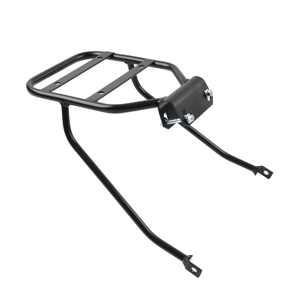 Trunk Rack Rear Shelf for Honda Ruckus Zoomer NPS50 AF58 Scooter