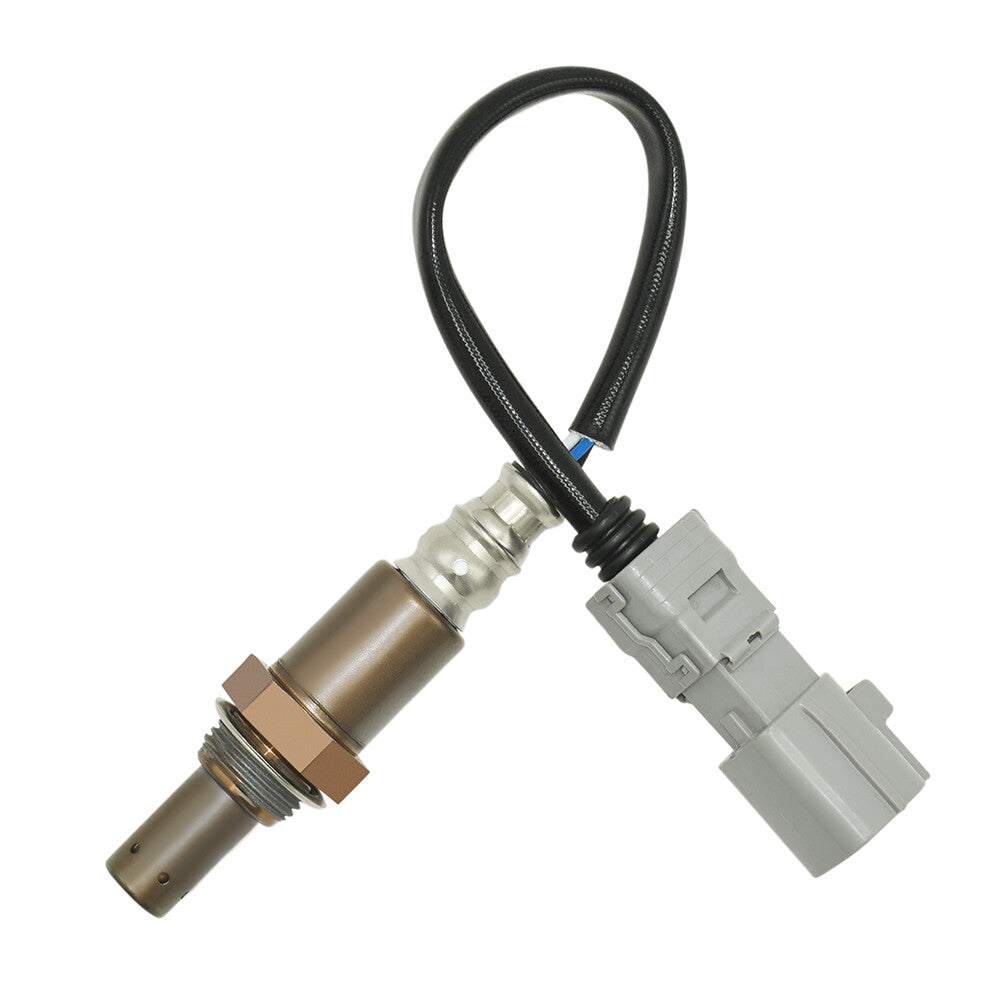 Camshaft Position Sensor Fits for 90919-05007 for Lexus for Pontiac for Toyota 1998-2006