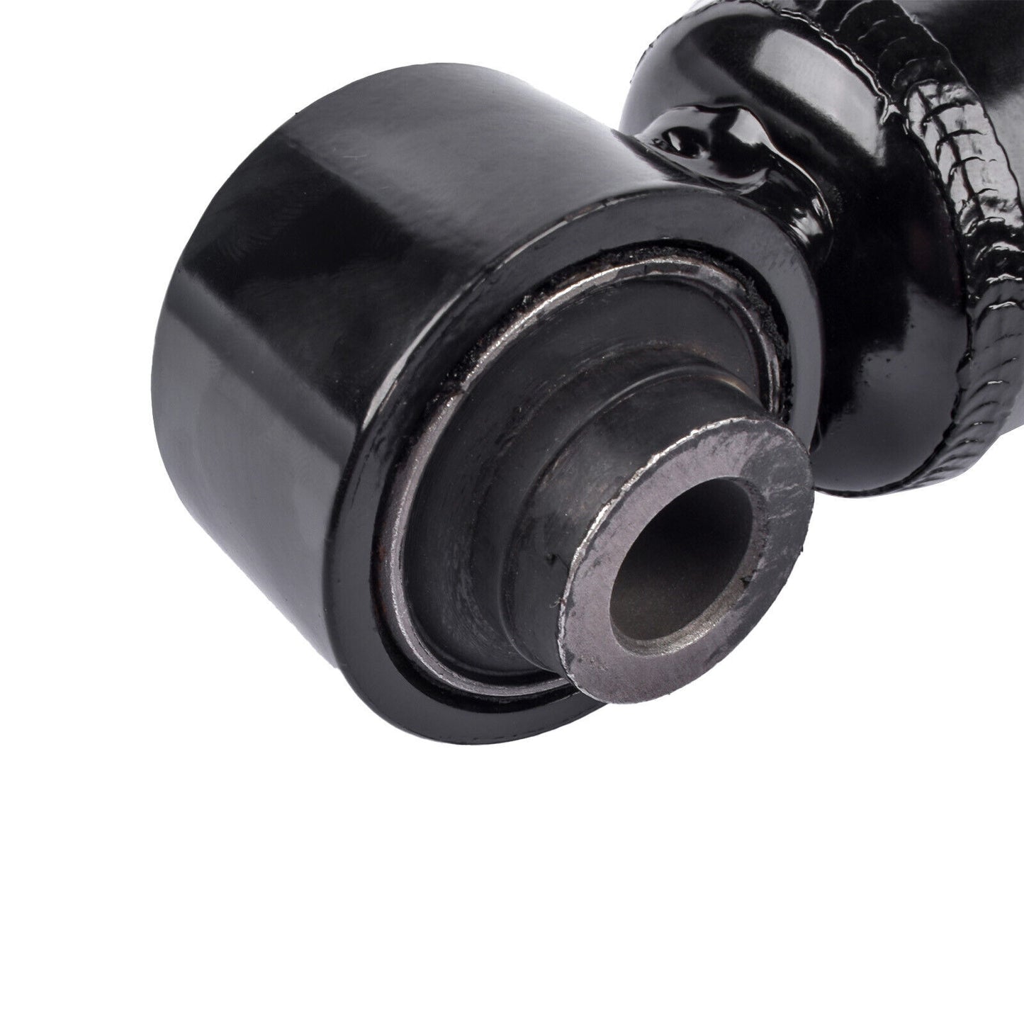 1x Rear Air Suspension Shock Strut for Infiniti QX56 QX80 for Nissan Armada E62101LA