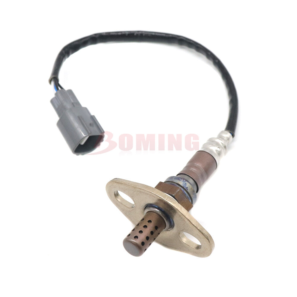 1X A0009057000 Nox Sensor for Mercedes-Benz W463 C117 W156 W164 W166 W176
