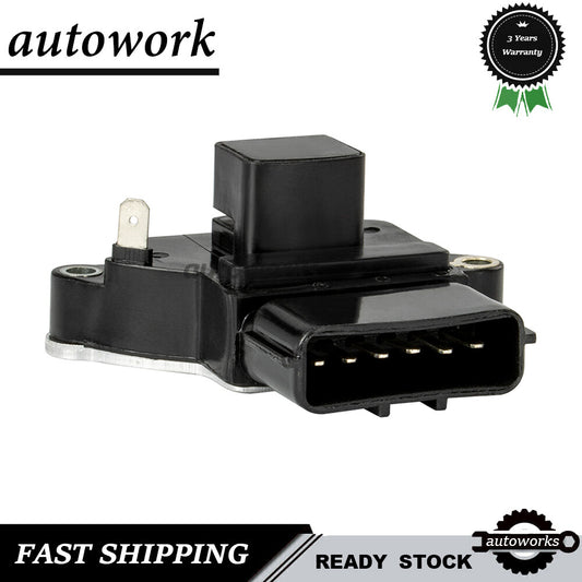 Camshaft Position Sensor RSB-56 RSB56B for Nissan Pathfinder Xterra Frontier 3.3