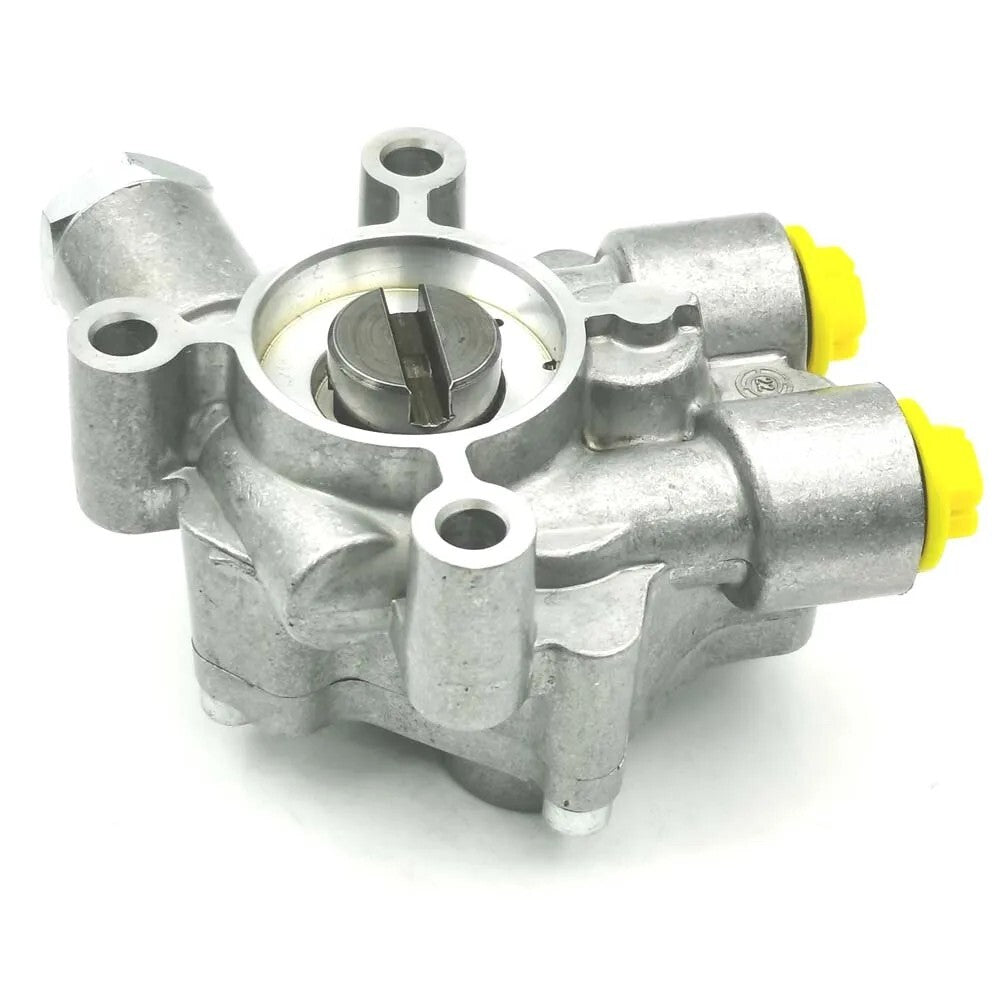 Fuel Feed Pump for DAF MX11 MX13 CF XF 1939435 7018955161 35796711105