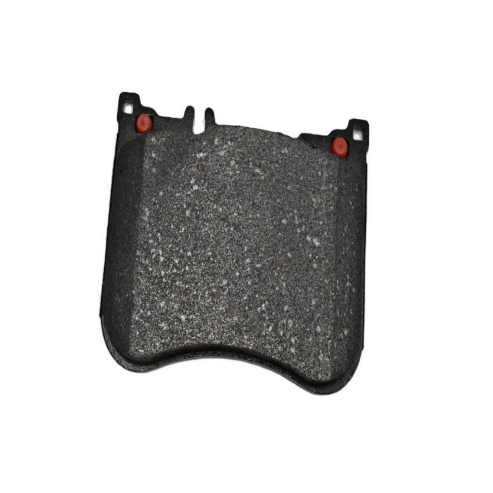 Brake Pads Front Fit for Mercedes-Benz W222 S550 for Maybach A0084200220 0084200220