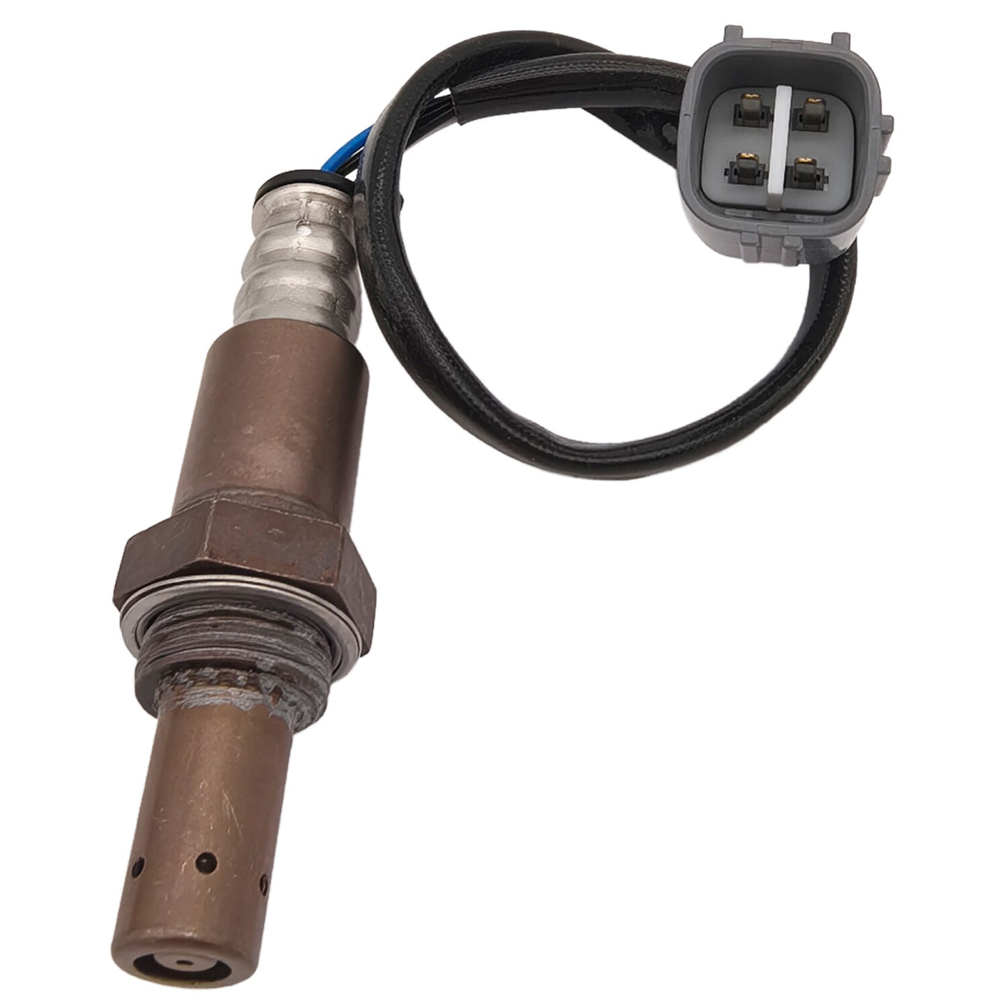 Upstream Oxygen (O2) sensor suitable for Subaru Impreza Legacy Forester 2.0L 22641-AA480