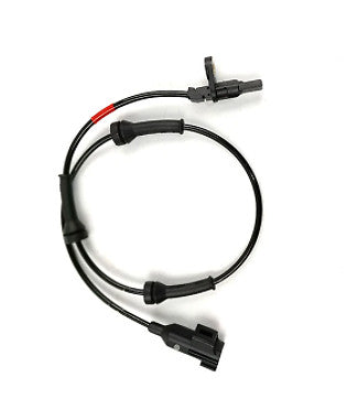 front wheel speed ABS sensors for Land Rover for Range Rover Evoque Discovery Sport