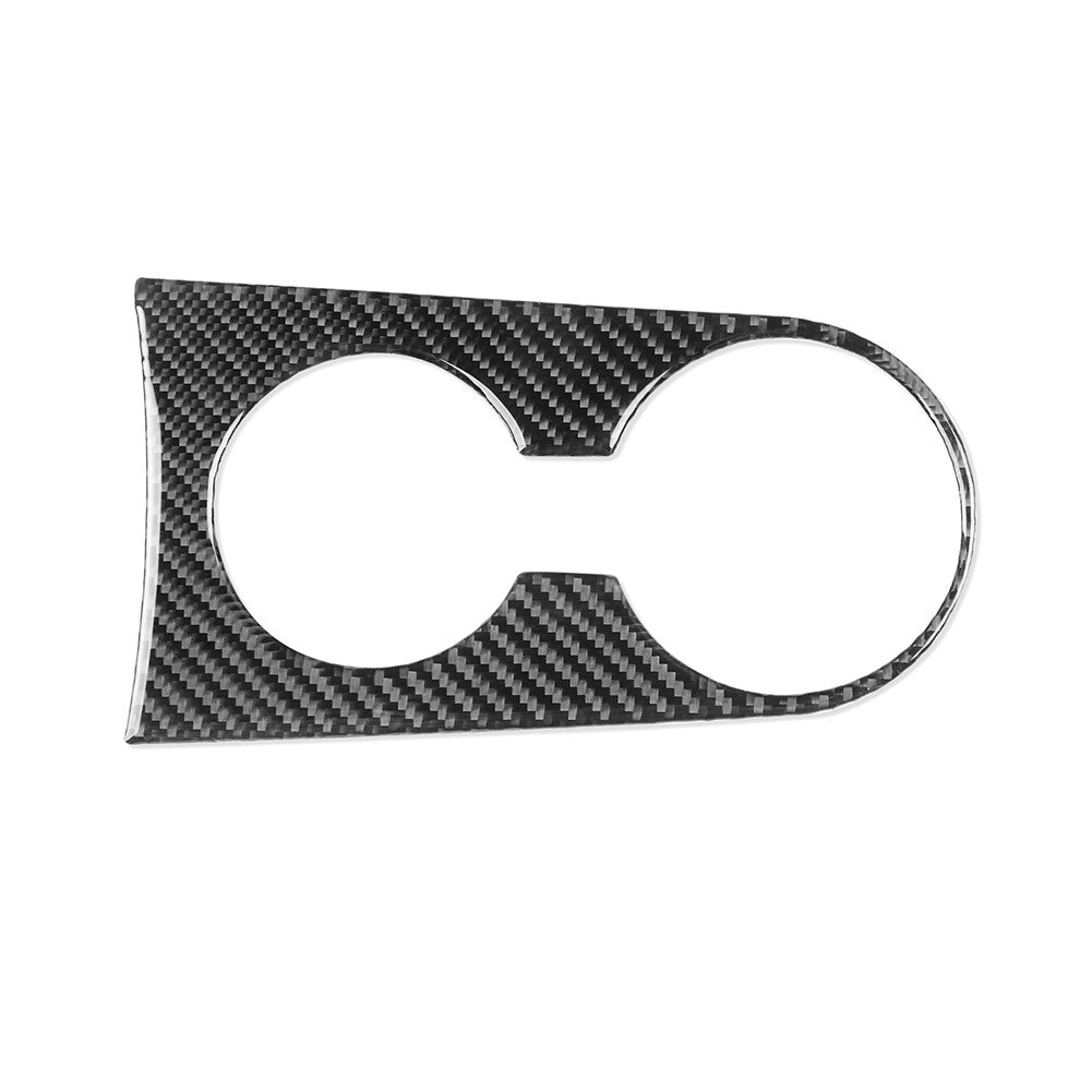 Rear Water Cup Holder Cover Trim for Hyundai for Veloster JS N 2019-2023 2023 22
