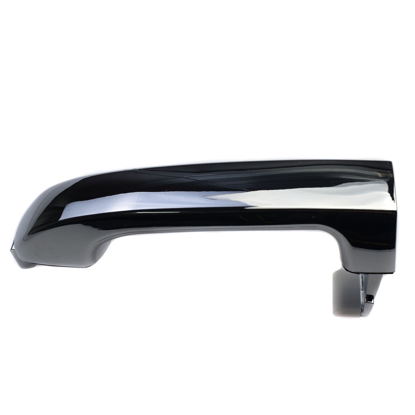 for Hyundai Veracruz Ix55 2007-2015 3.8L 826513J010 Chrome Exterior Door Handle