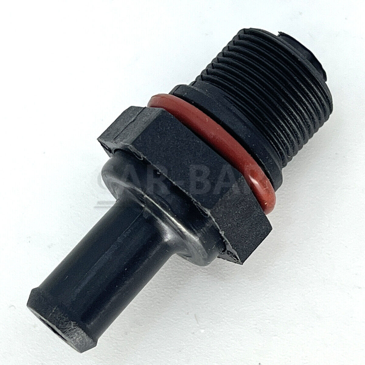 PCV valve is suitable for Hyundai for Kia for Elantra Sonata Optima Sorento Forte for Tucson 26740-2G000