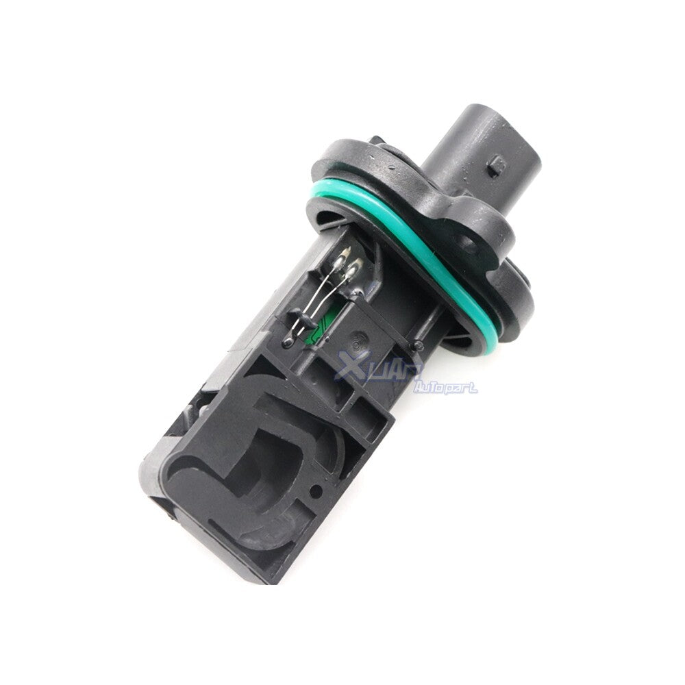 0280218254 MAF Mass Air Flow Meter Sensor for Chevrolet for Cruze Sonic for Cadillac ELR