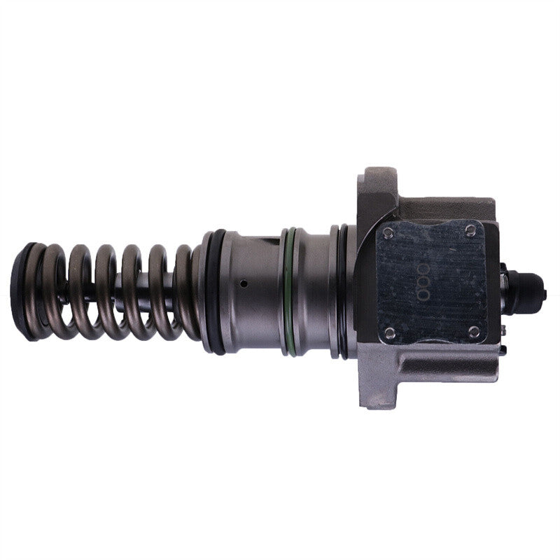 Fuel Unit Pump for Mack 2003 - 2006 E7 Series 0414755015 313GC5233MX 0986445012