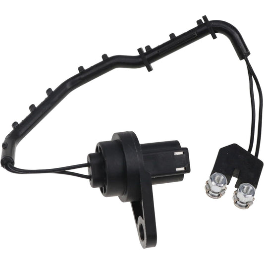 Wiring Harness 6156-81-9110 for Komatsu PC400 PC450 PC400-7 PC450-7 Excavator