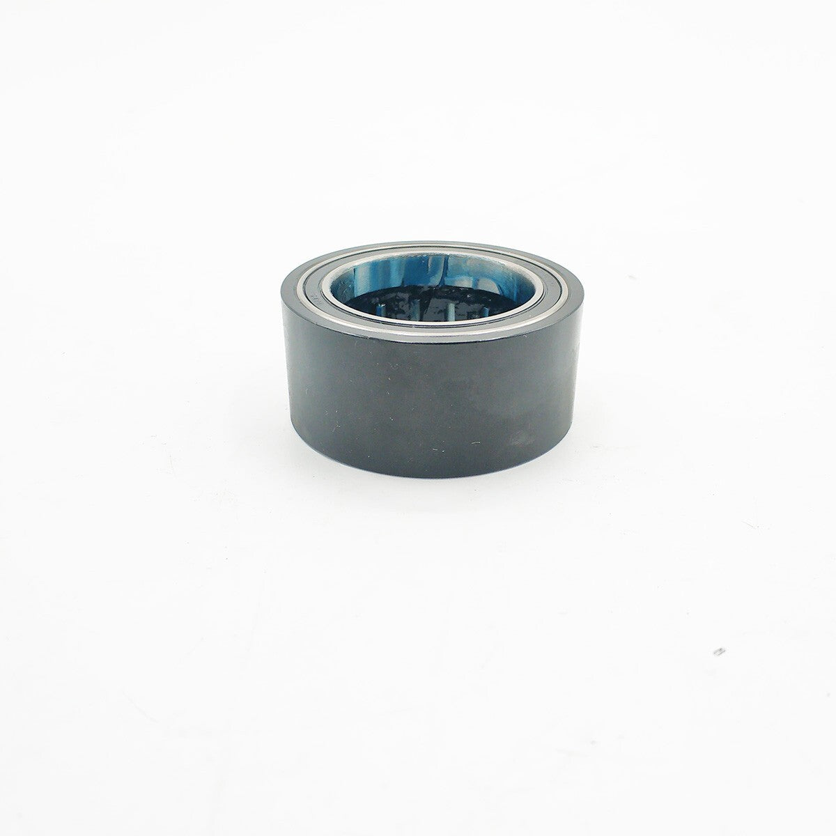 One way bearing Overriding clutch For CFMOTO 520 CF550 191R X550 CF500 ATV 61807