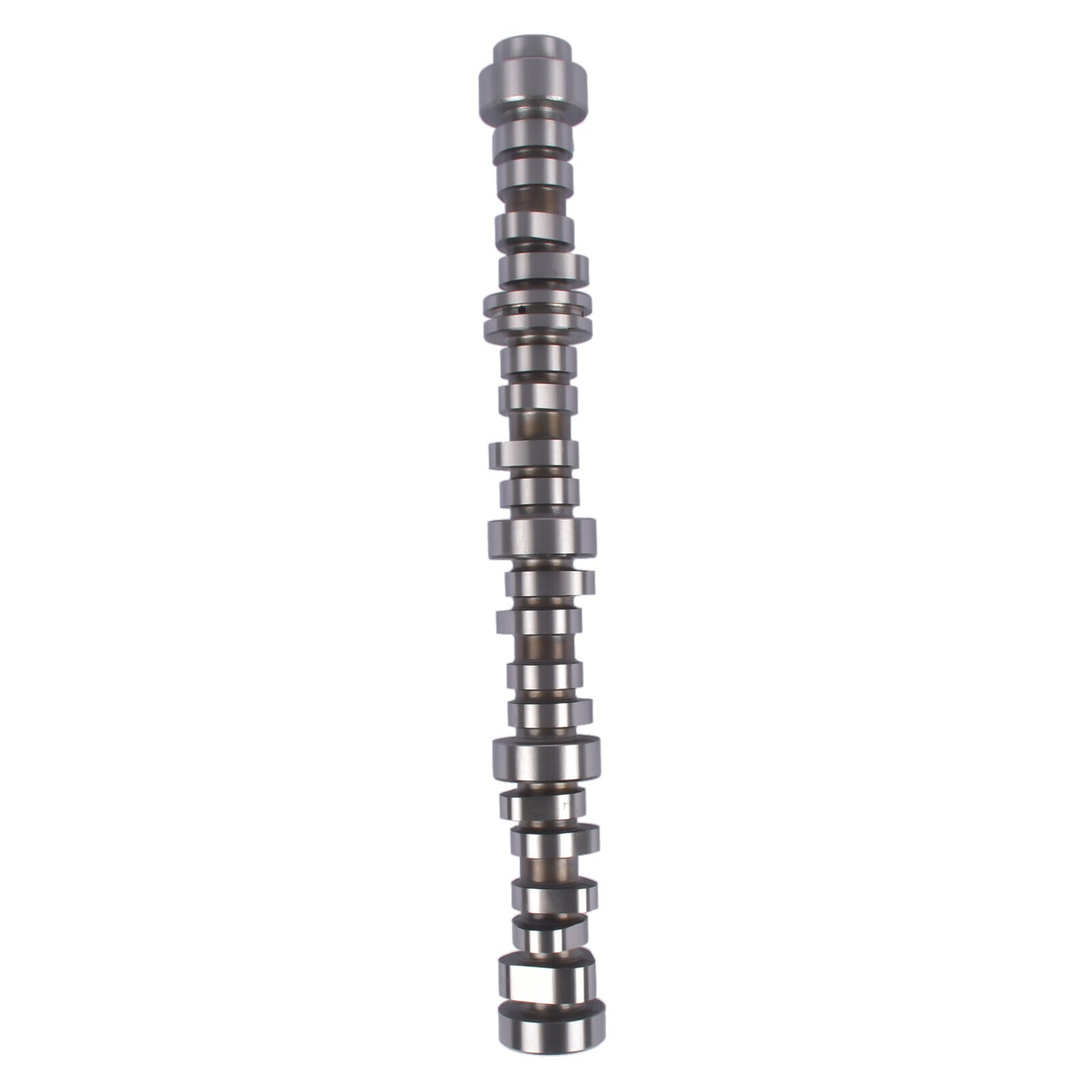 Camshaft 12619823 for GMC for Sierra for CHEVROLET SILVERADO 1500 SUBURBAN TAHOE NEW