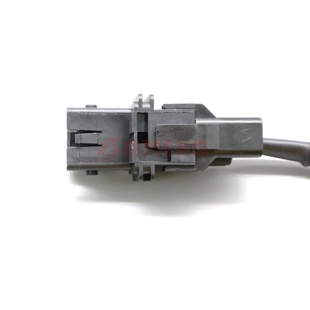Oil pressure sensor 4921487 is suitable for N14 M11 ISX L10 and for Dodge for Ram 2500 for Ram 3500.