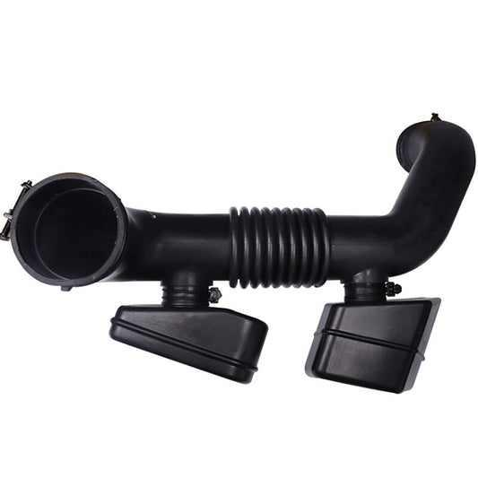 For 10-13 for Hyundai Santa Fe for Kia Sorento Engine Air Intake Hose 281402P200