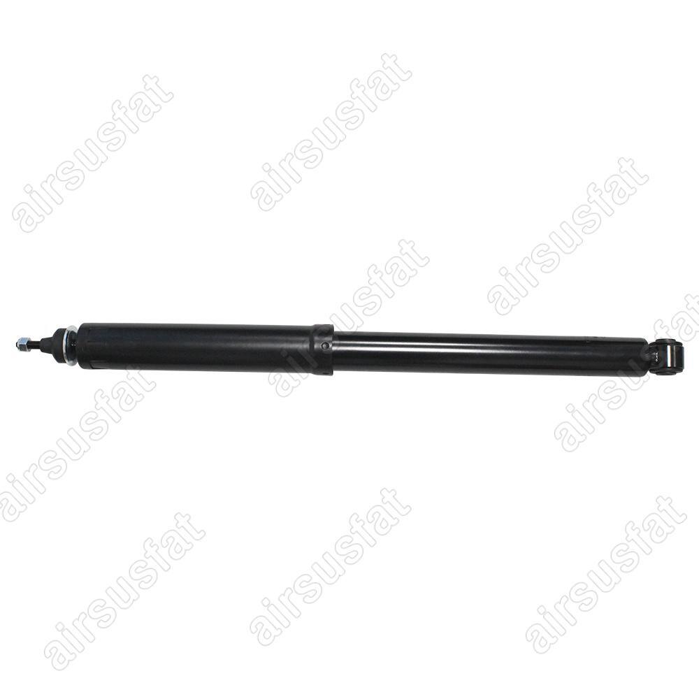 Rear Left / Right Suspension Shock Absorber Strut for Ford Edge 2011-2015