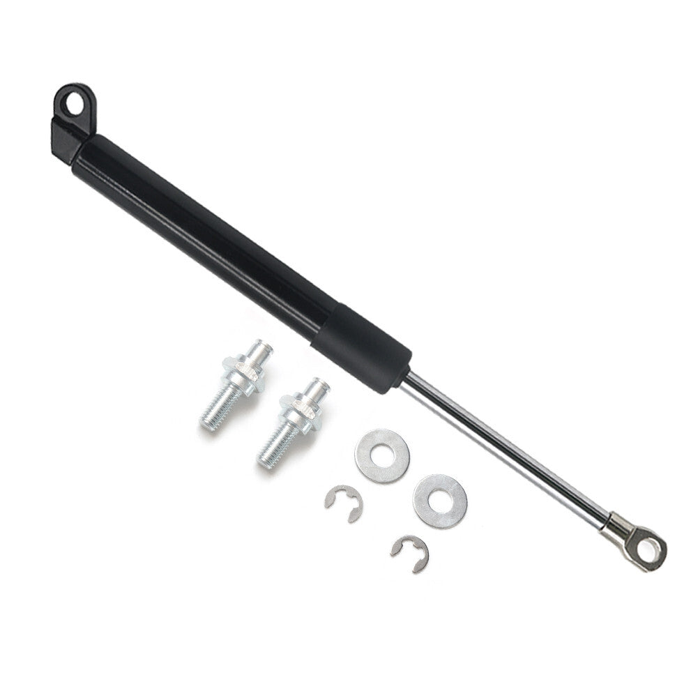 Tailgate slow down lift support brace fit for Toyota Hilux Vigo 2008-2014
