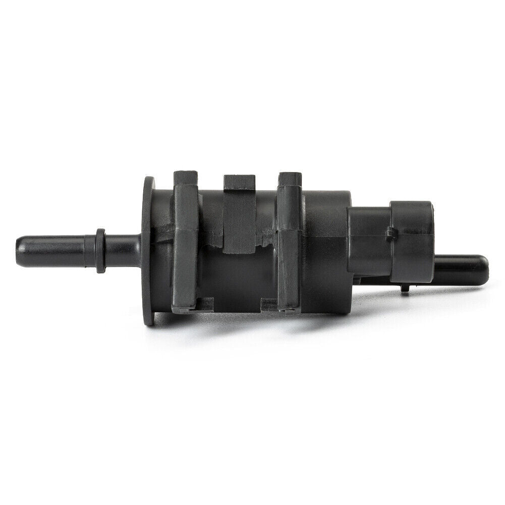1-pack EVAP canister solenoid valve 12569751 suitable for Chevrolet , for Buick , and General Motors vehicles 1997-2005
