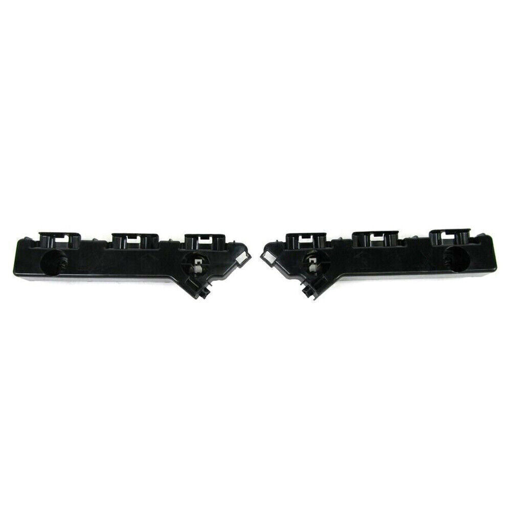 Front Left Right Side Bumper Support Bracket for CHRYSLER 300 2011-2020