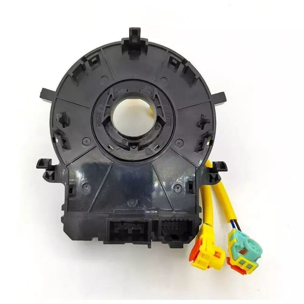 93490-2T220 NEW Clock Spring For 2011 2012 2013 for Kia Optima