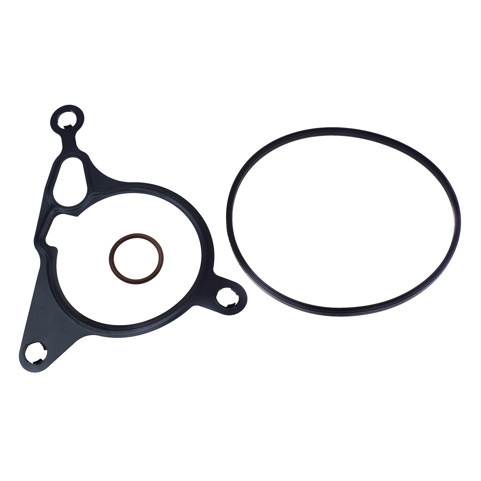 Vacuum pump sealing/rebuild gasket kit for Audi A3, for A4,for A5,for Volkswagen Beetle, for Jetta,for Golf