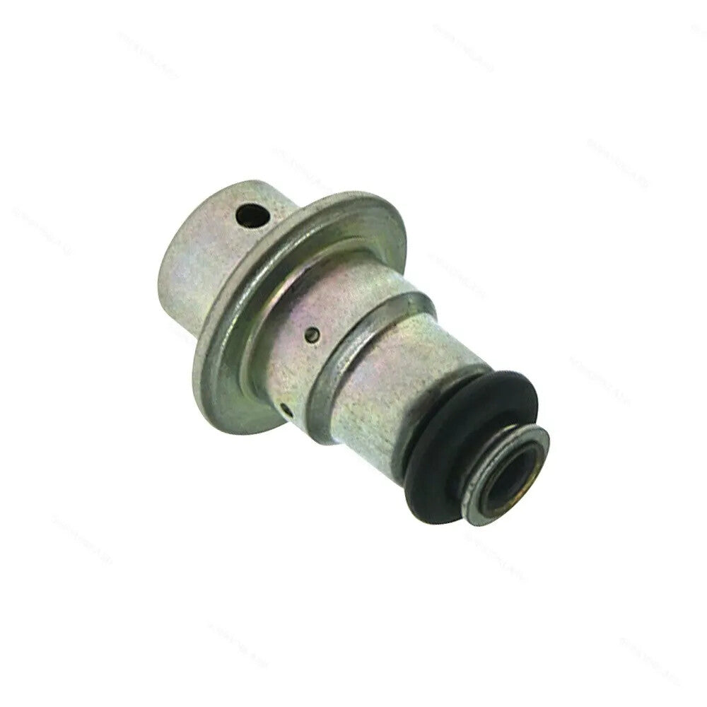 Fits For 2003-2007 for Honda Accord Fuel Injection Pressure Regulator 16015-SDC-E00