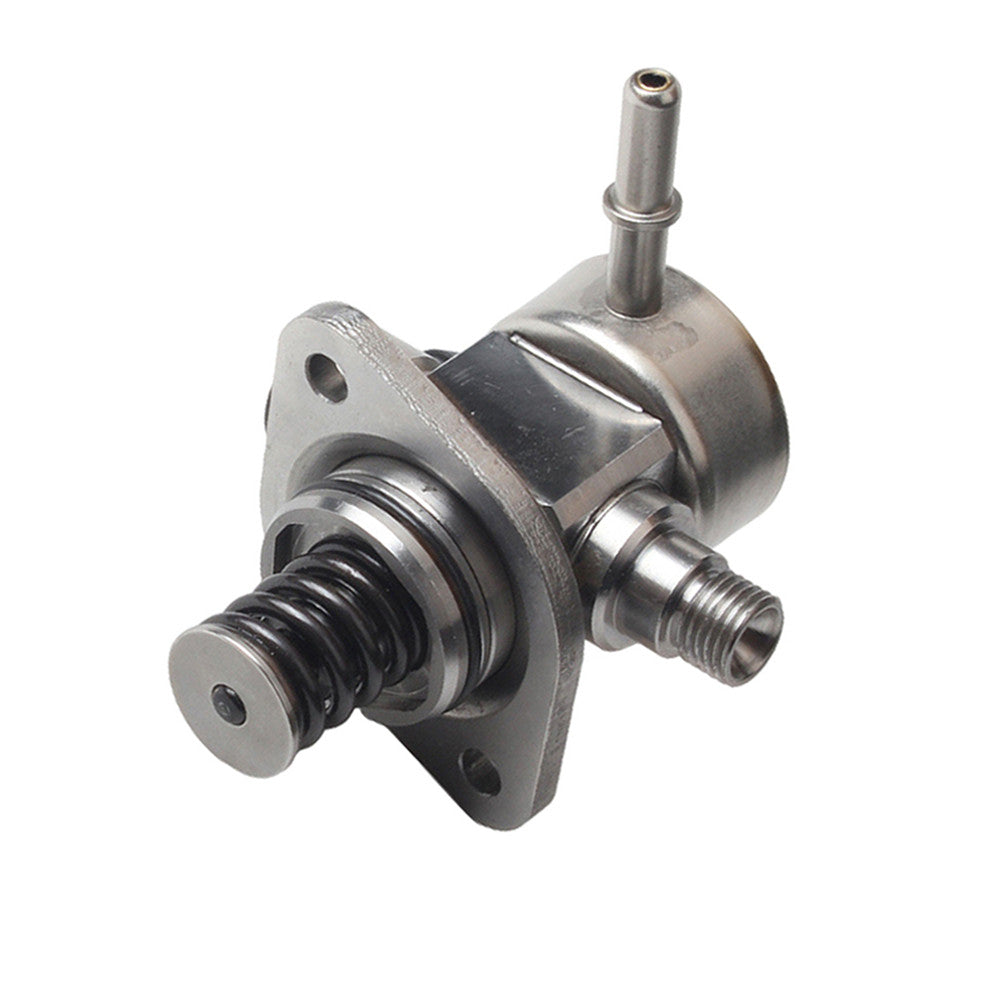 New High Pressure Pump for Kia Cadenza Sedona Sorento K900 3.3L V6 35320-3C220