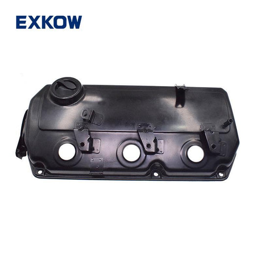 RH ROCKER COVER fit for Mitsubishi Montero Sport KH9W 3.5 4WD 2009-2015