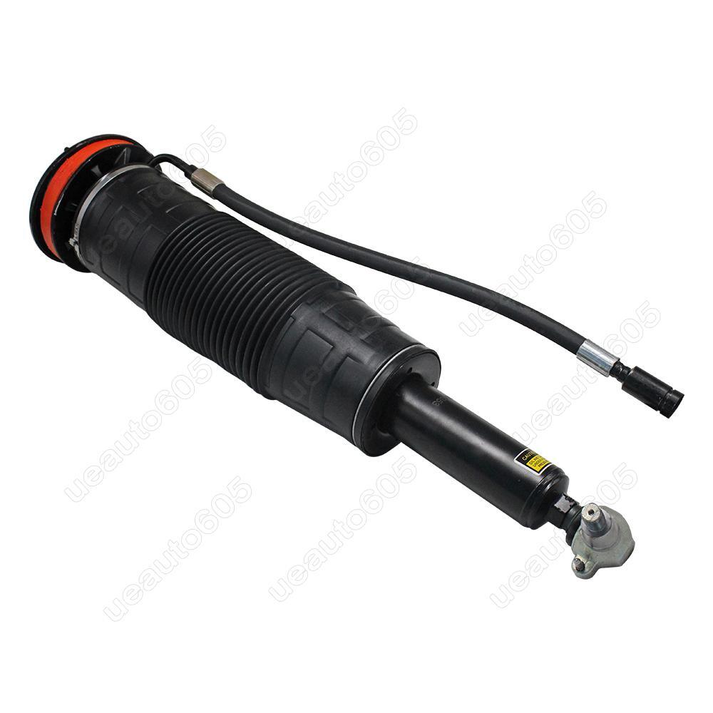 for Mercedes S-Class W221 S600 Front Right ABC Hydraulic Suspension Shock Strut