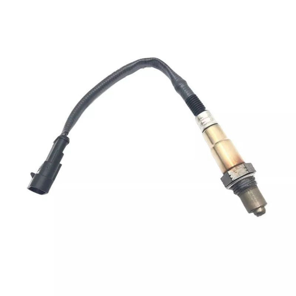 Fuel Rail Pressure Sensor 12635273 for Buick Regal Chevry Equinox 2011-2016 2.4L
