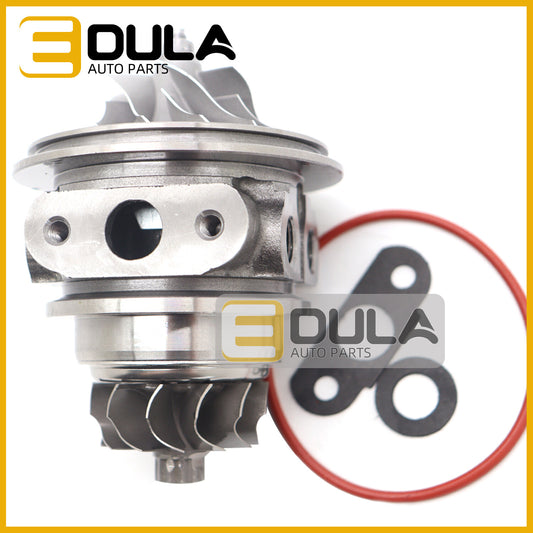 TF035 turbo filter element/turbo core suitable for Subaru Forester 2.0 AWD 49135-04500