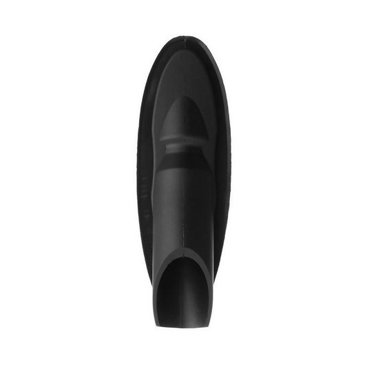 ABS 86392-AE010 Auto Radio Antenna Bezel Base for Toyota for Sienna 2004-2010 B