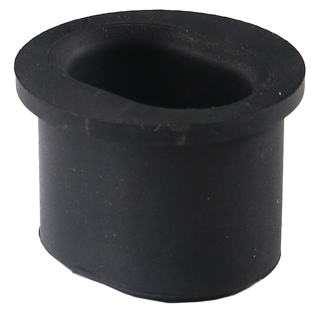 Fits for Mercedes-Benz GL320 GL350 GL450 GL550 Radiator Mount Grommet 2515040012